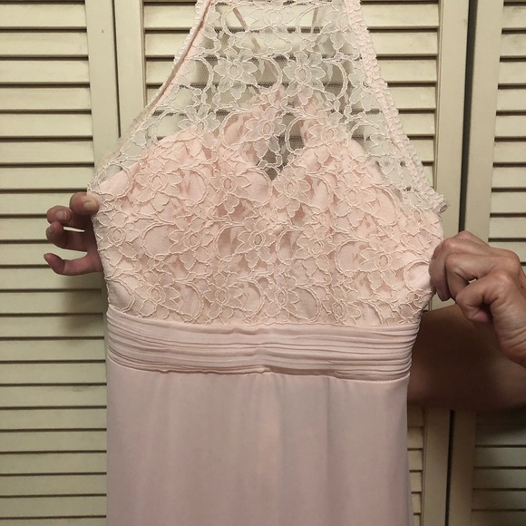 Long Dress,Formal - Picture 2 of 8